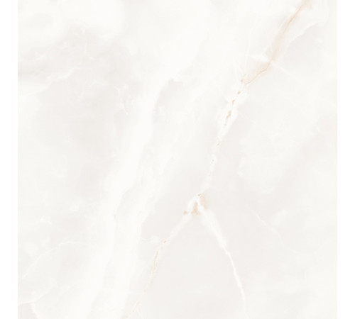 Onix Blanco Керамогранит 60х60 Полированный