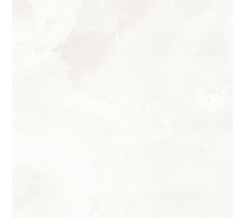 Onix Blanco Керамогранит 60х60 Полированный