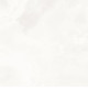Onix Blanco Керамогранит 60х60 Полированный