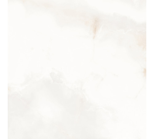Onix Blanco Керамогранит 60х60 Полированный