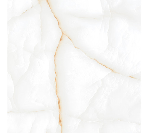 Onyx Clowdy Керамогранит 60х60 Полированный