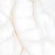 Onyx Clowdy Керамогранит 60х60 Полированный