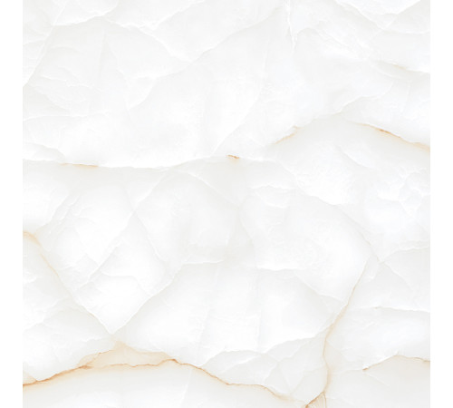 Onyx Clowdy Керамогранит 60х60 Полированный