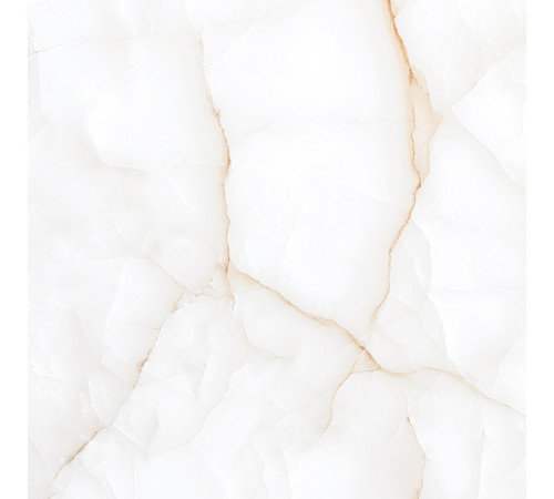 Onyx Clowdy Керамогранит 60х60 Полированный