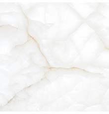 Onyx Clowdy Керамогранит 60х60 Полированный