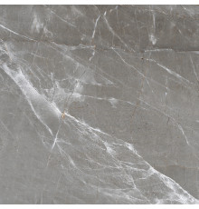 Patara Grigio Керамогранит I Серый 60x60 матовый