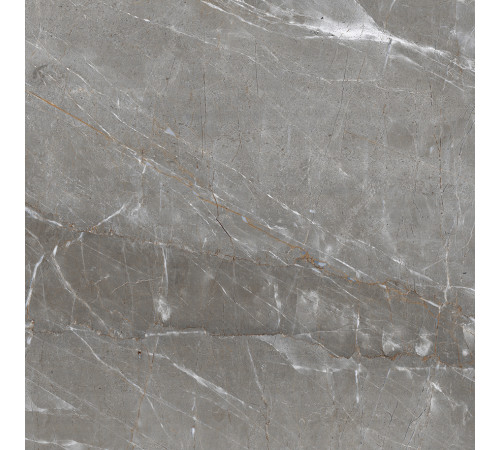 Patara Grigio Керамогранит I Серый 60x60 Матовый