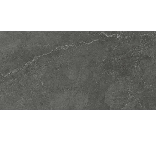 Leda Black Керамогранит 60x120 Карвинг