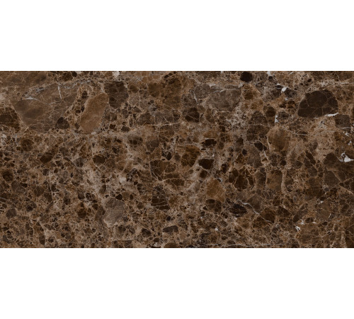 Emperador Brown Керамогранит 60х120 Полированный