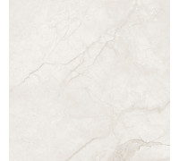 Antalya Bianco Керамогранит 60х60 Полированный