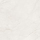 Antalya Bianco Керамогранит 60х60 Полированный
