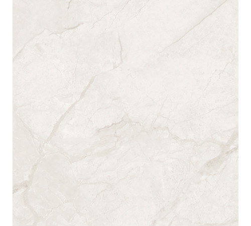 Antalya Bianco Керамогранит 60х60 Полированный