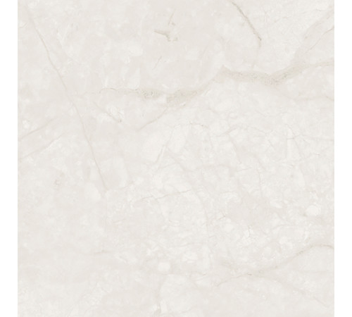 Antalya Bianco Керамогранит 60х60 Полированный