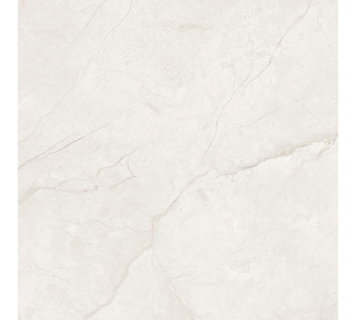 Antalya Bianco Керамогранит 60х60 Полированный