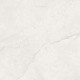 Antalya Bianco Керамогранит 60х60 Полированный