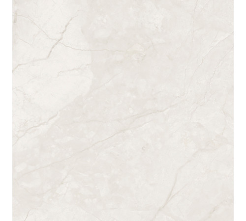 Antalya Bianco Керамогранит 60х60 Полированный