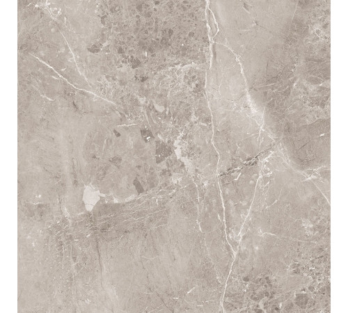 Obsidian Grey Керамогранит 60х60 Матовый