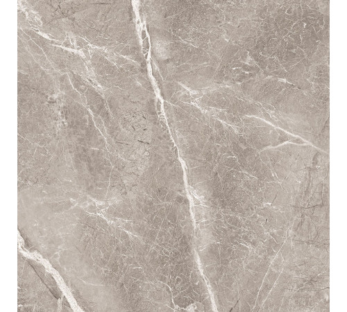 Obsidian Grey Керамогранит 60х60 Матовый