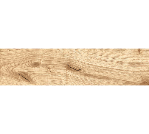 Amato Керамогранит бежевый 14,7х59,4