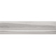 Ulivo Керамогранит серый 14,7х59,4