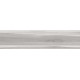 Ulivo Керамогранит серый 14,7х59,4