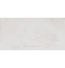 Proto Blanco Керамогранит белый SG50001420R 59,5х119,1 матовый