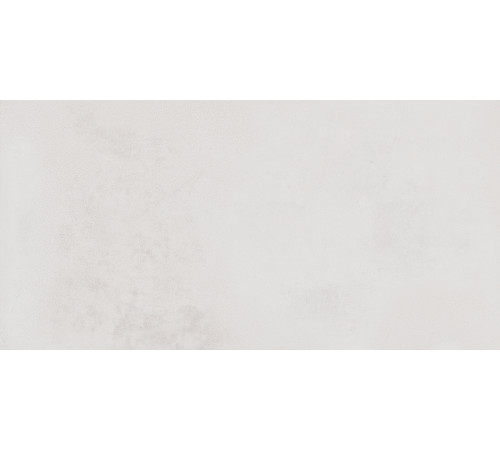 Proto Blanco Керамогранит белый SG50001420R 59,5х119,1 Матовый