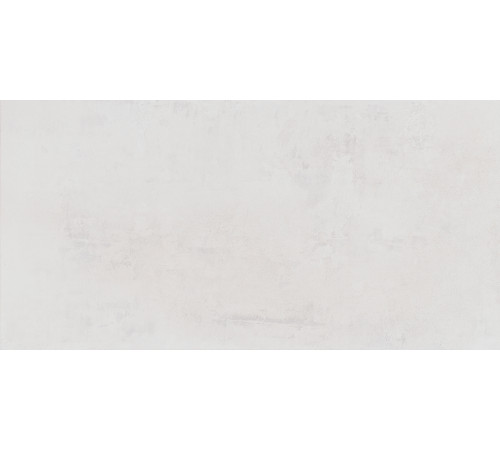 Proto Blanco Керамогранит белый SG50001420R 59,5х119,1 Матовый