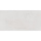 Proto Blanco Керамогранит белый SG50001420R 59,5х119,1 Матовый
