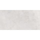 Smart Perla PRO Керамогранит светло-серый SG50001720R 59,5х119,1 матовый R10 STR