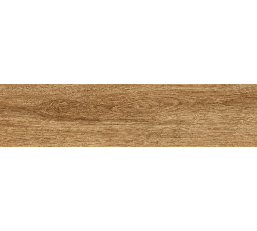 Polo PRO Brandy Керамогранит бежевый K952687R0001LPET 19,7х79,7 R10 STR