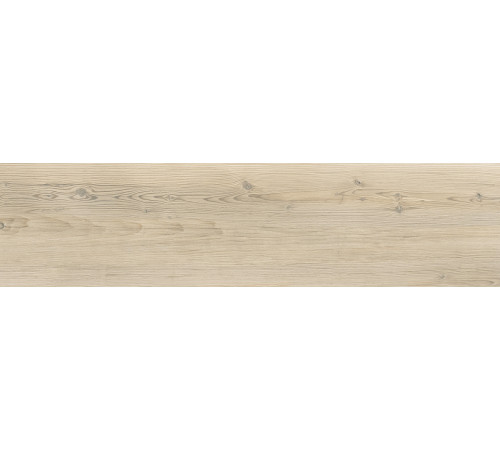 Renova Crema PRO Керамогранит кремовый K952691R0001LPET 19,7х79,7 R10 STR