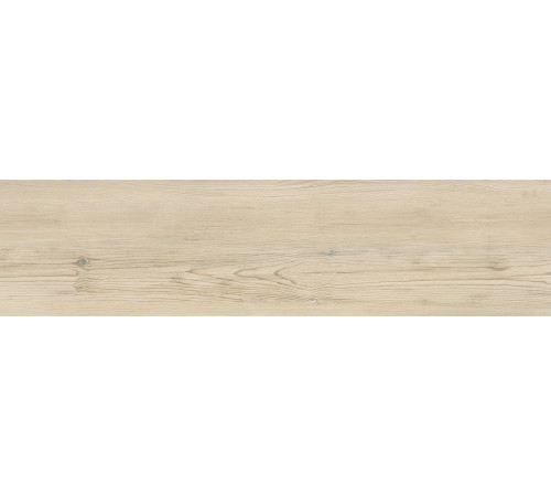 Renova Crema PRO Керамогранит кремовый K952691R0001LPET 19,7х79,7 R10 STR