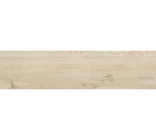 Renova Crema PRO Керамогранит кремовый K952691R0001LPET 19,7х79,7 R10 STR