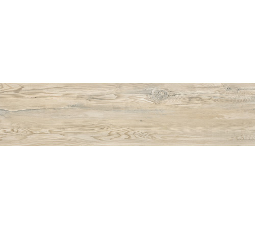 Renova Crema PRO Керамогранит кремовый K952691R0001LPET 19,7х79,7 R10 STR