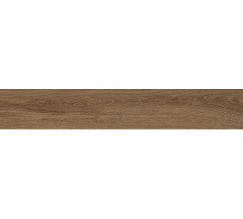 Carmen Marron PRO Керамогранит коричневый K948000R0001LPEB 19,7х119,7 R10 STR
