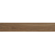 Carmen Marron PRO Керамогранит коричневый K948000R0001LPEB 19,7х119,7 R10 STR