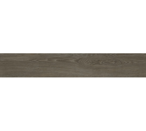 Malva Taupe PRO Керамогранит серо-коричневый K948003R0001LPEB 19,7х119,7 R10 STR