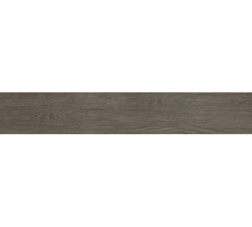 Malva Taupe PRO Керамогранит серо-коричневый K948003R0001LPEB 19,7х119,7 R10 STR