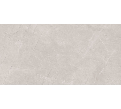 Stone Divine Grey Керамогранит серый 60х120 Матовый