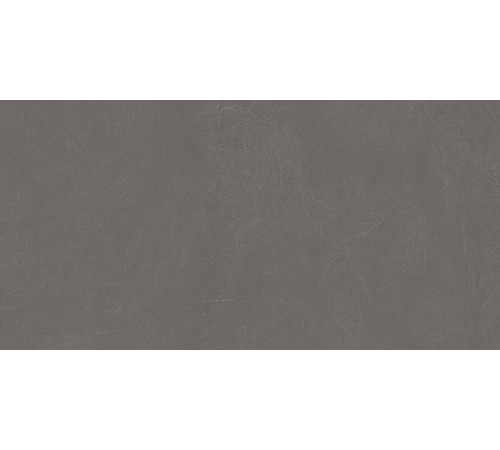 Stone Notable Ash Керамогранит темно-серый 60х120 Матовый