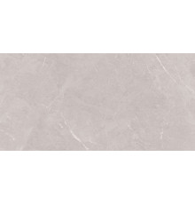 Stone Sovereign Керамогранит серый 60х120 матовый