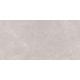 Stone Sovereign Керамогранит серый 60х120 Матовый