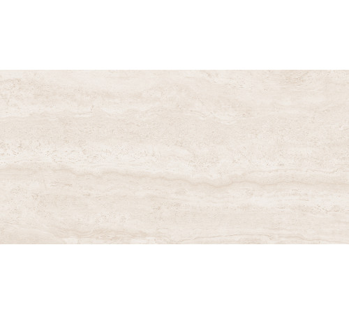 Eternity sand Плитка настенная 48028R 40x80 матовый обрезной