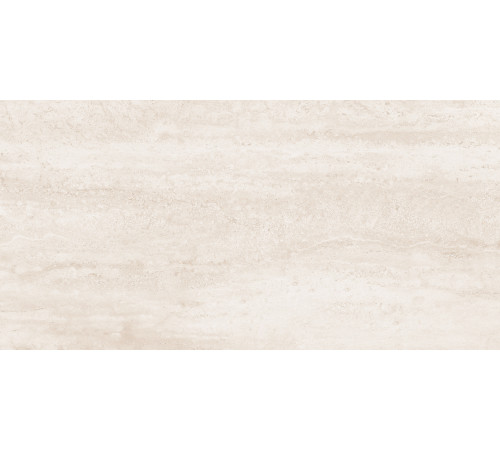Eternity sand Плитка настенная 48028R 40x80 матовый обрезной