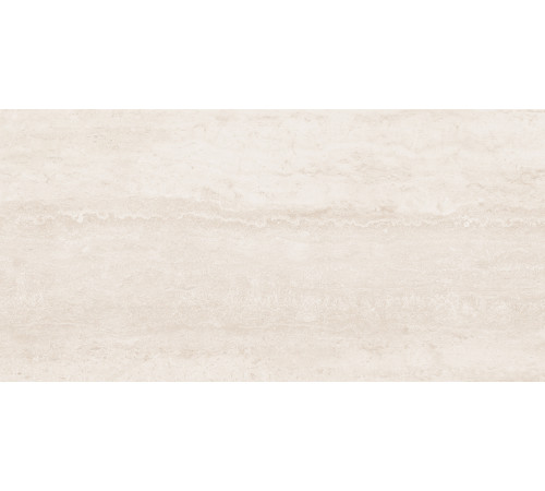 Eternity sand Плитка настенная 48028R 40x80 матовый обрезной