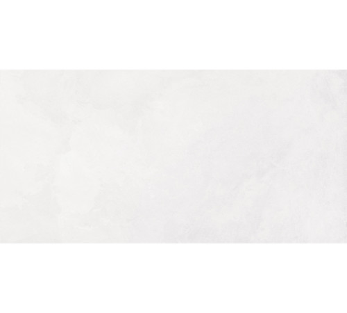 Evolution blanco Плитка настенная 48030R 40x80 матовый обрезной