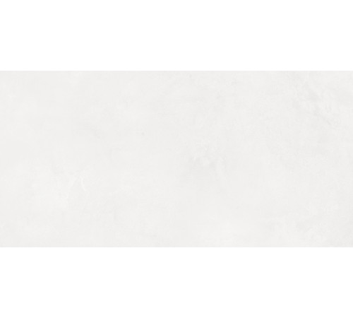 Evolution blanco Плитка настенная 48030R 40x80 матовый обрезной