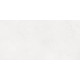 Evolution blanco Плитка настенная 48030R 40x80 матовый обрезной