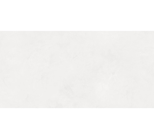 Evolution blanco Плитка настенная 48030R 40x80 матовый обрезной